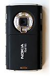 N95-3.jpg