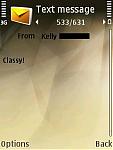 Screenshot00044.jpg
