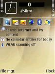 Screenshot00011.jpg