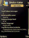 DeviceStatus.jpg