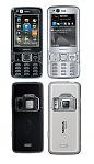 N82_black or white.jpg