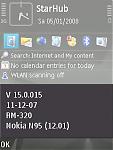 Screenshot0001.jpg