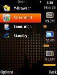 Screenshot0051.jpg