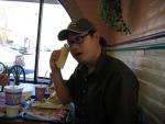 talkin-2.jpg
