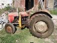 resize of massey 35.jpg