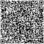 funny code.png