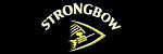 strongbow.jpg