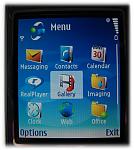 N90_menu.JPG