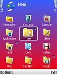 screenshot0006.jpg