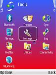 screenshot0007.jpg