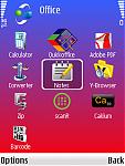 screenshot0008.jpg