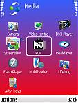 screenshot0009.jpg