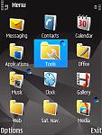 screenshot0002.jpg