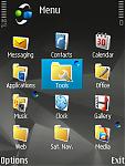 screenshot0010.jpg