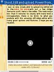 screenshot0001jj3.jpg
