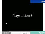 screenshot0004ao2.jpg