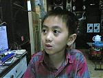 Rickchenboss- Minh Hoàng (my younger brother).jpg