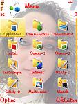 Screenshot0004.jpg