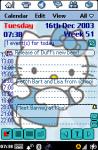aquacalendar.jpg