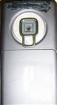 Phone.JPG