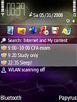 Screenshot0001.jpg