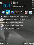 Screenshot0005.jpg