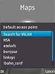 Screenshot0006.jpg