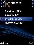 Screenshot0166.jpg