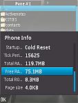 Screenshot0013.jpg
