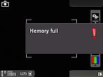 Screenshot0015.jpg