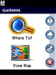 gaminmobile50nokiamainshy0.jpg