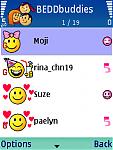 Screenshot0012.jpg