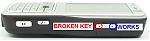 n73 broken key.jpg