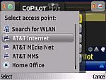 Screenshot0002.jpg