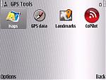 Screenshot0007.jpg