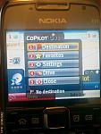 CoPilot Live 7 (E71) 02.jpg