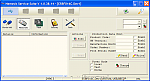 Nemesis_Service_SuiteV1.0.38.14.PNG