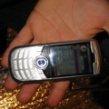 post-107261-1071002911y.jpg