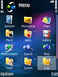 Screenshot0004.jpg