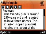 Screenshot0004.jpg