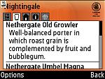 Screenshot0005.jpg