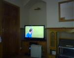 08112008007.jpg