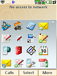 capture0008.png