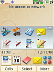capture0007.png