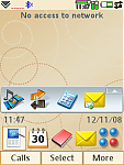 capture0006.png