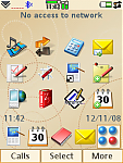 capture0000.png