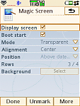 capture0003.png