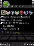 Screenshot0019.jpg