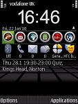 Screenshot0020.jpg