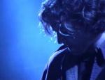 eddie 1.jpg